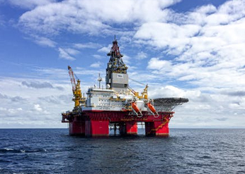 石油钻采设备，采油树本体