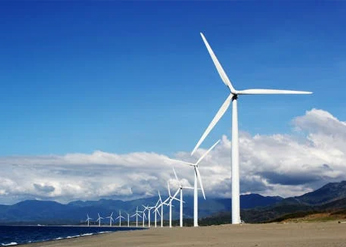 风电设备法兰等需要各种钻削 车削 铣削刀具