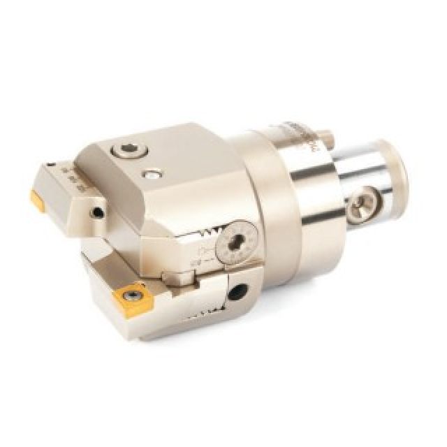 KILOWOOD千木HBA双刃