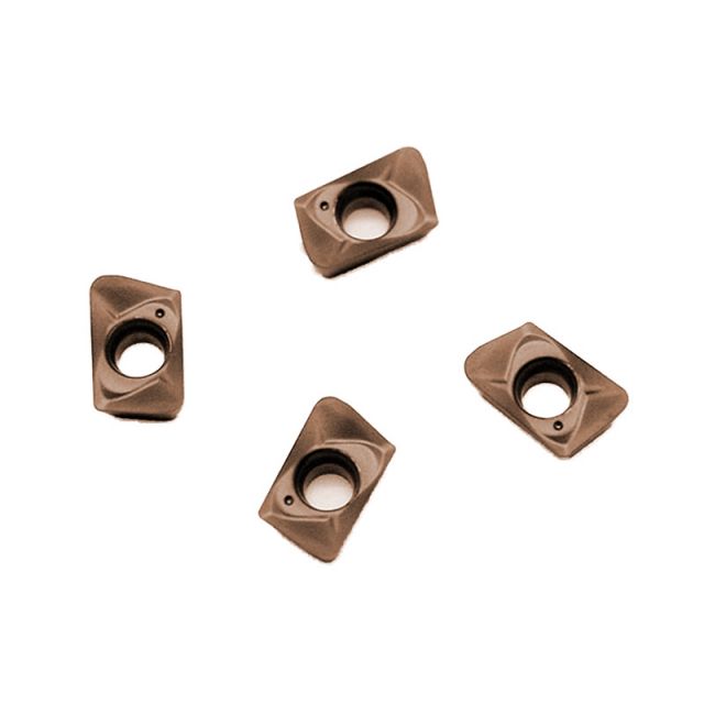 小径模具钢不锈钢数控