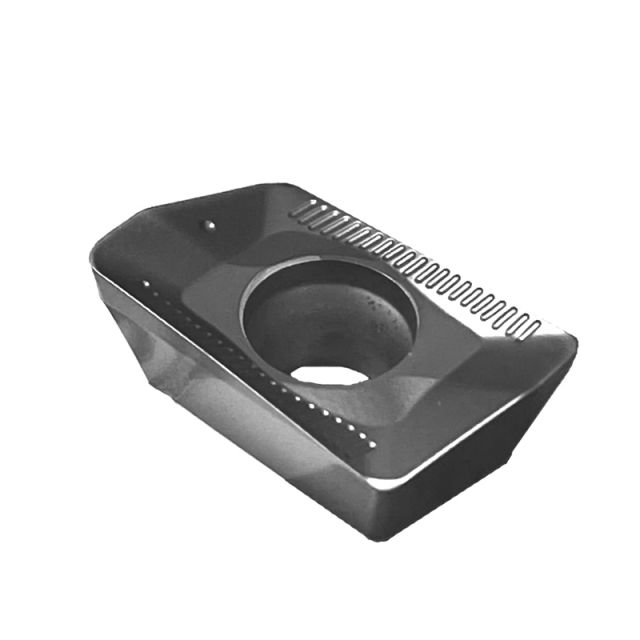 模具钢不锈钢数控铣刀