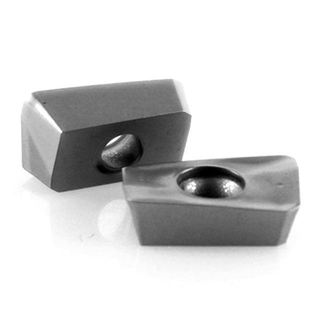 铸铁铣刀粒APMT1135PDER-XD