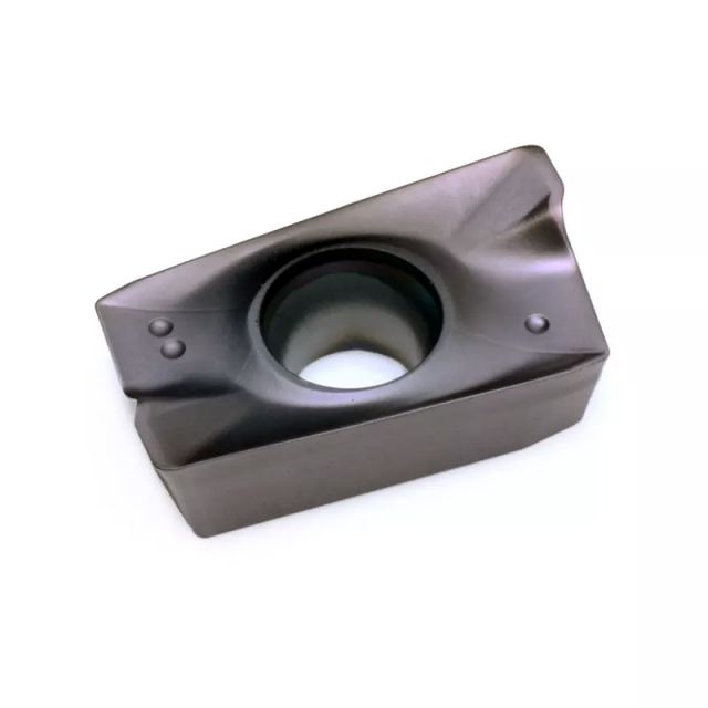 铸铁铣刀粒APMT1