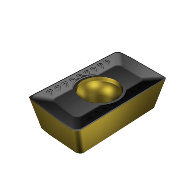 R216球头铣刀侧边