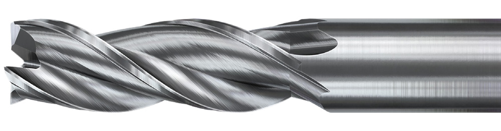 1K223,1K233-NG/-NH​​,1K25