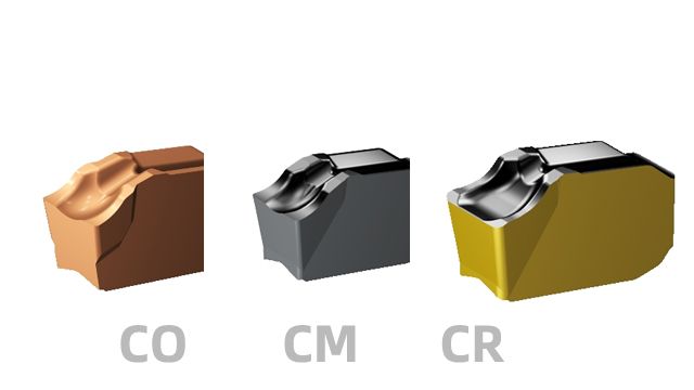 6 mm切断刀片QD-NK-0600-0