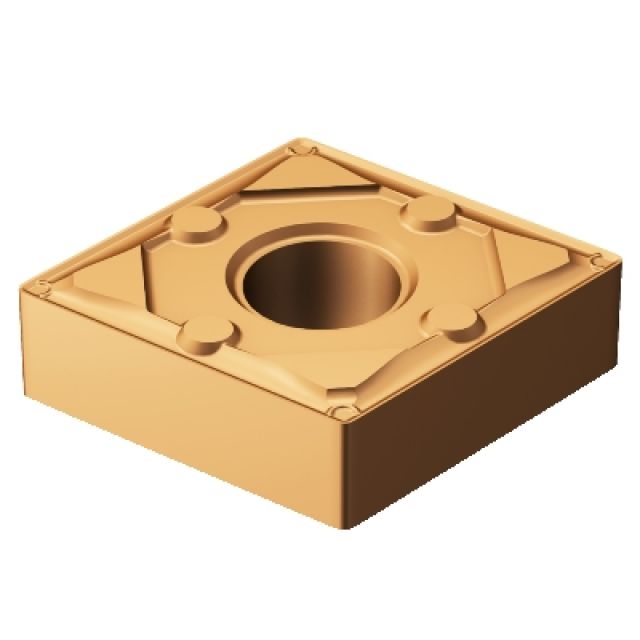 80度菱形车刀片CN