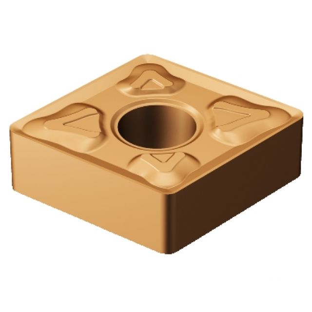 80度菱形车刀片CNMG120412-X