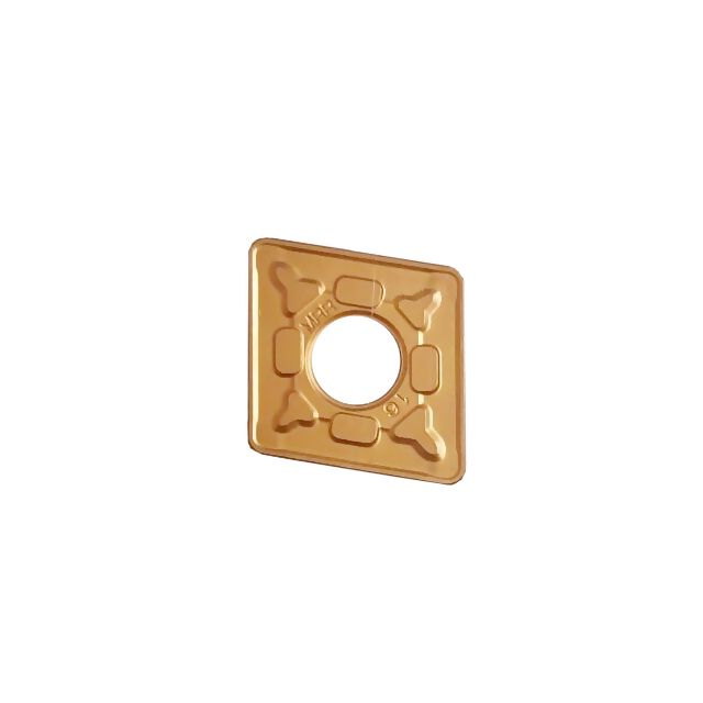 80度菱形车刀片CNMG160616-M