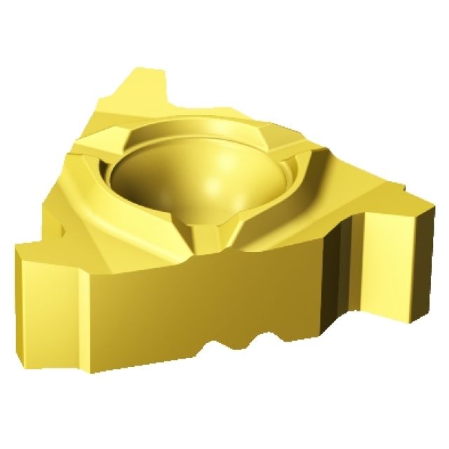 TR30梯形螺纹刀片266RG-27TR