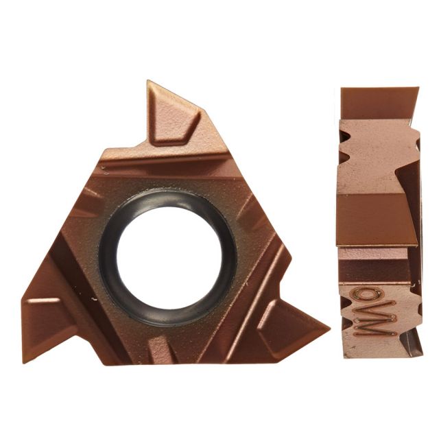 内螺纹右手刀片266RL-16VM01C