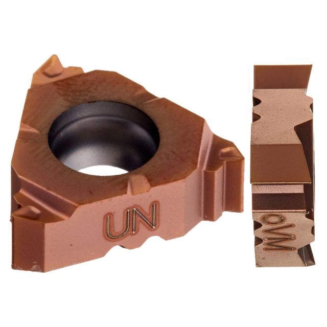 16牙美制UN外螺纹左手刀片266LG-