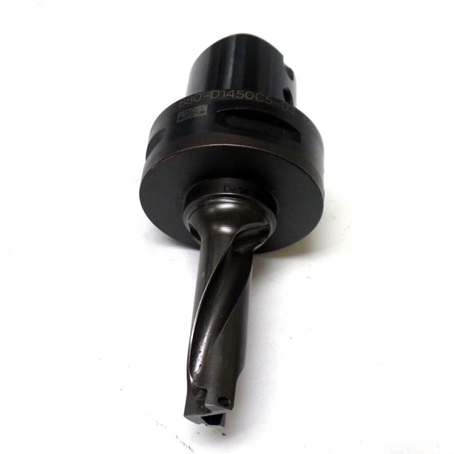 3倍径13.5U钻880-D1350C6