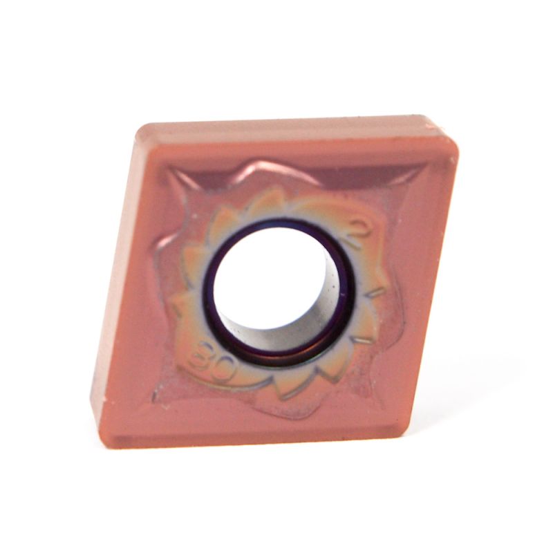 镍基高温合金Inconel 718合金车