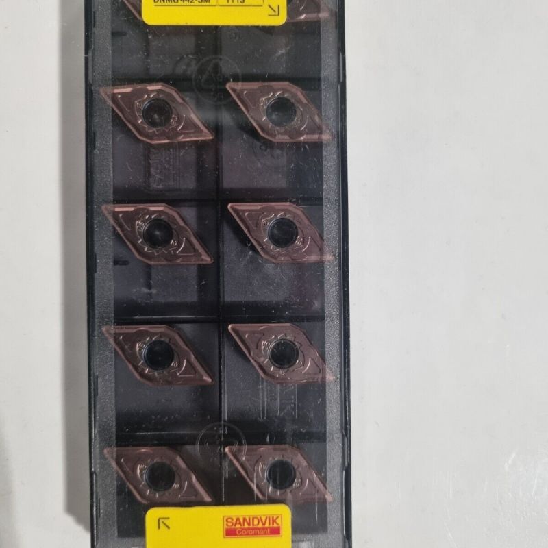 不锈钢 耐热合金仿形