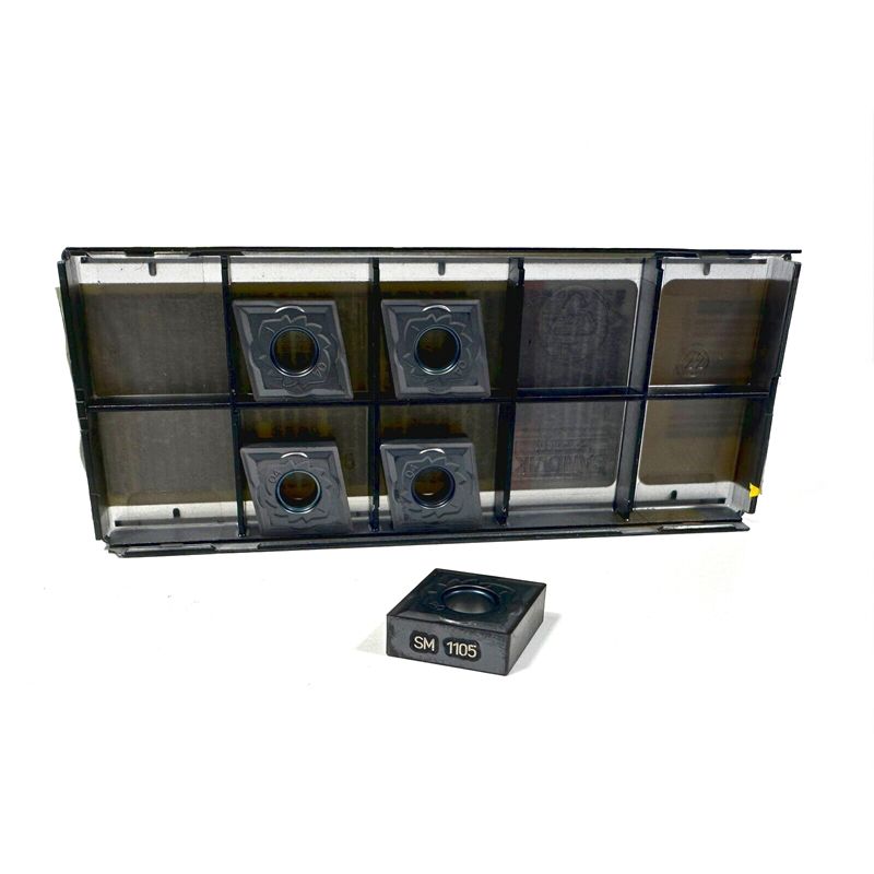 GH141钴基高温合