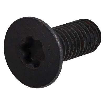 进口数控刀杆内六角大头埋头螺丝