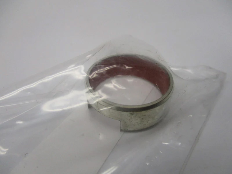 紧单元滑动轴承5638 022