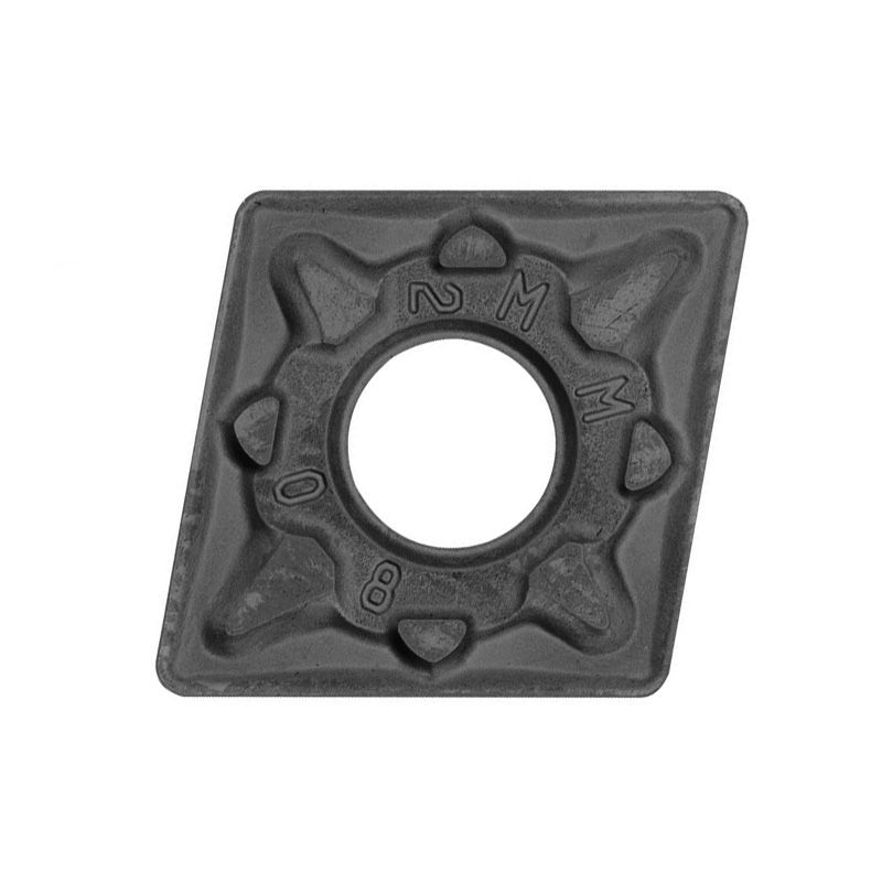 80度菱形车刀片CNMG120408-M