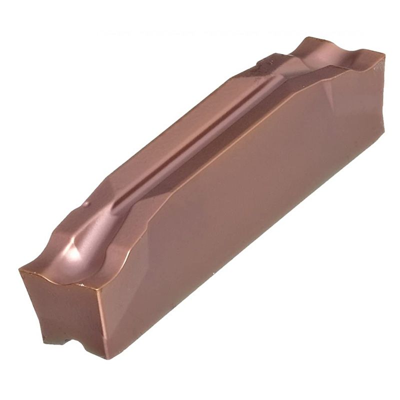 1.5 mm切断刀片N123D2-015