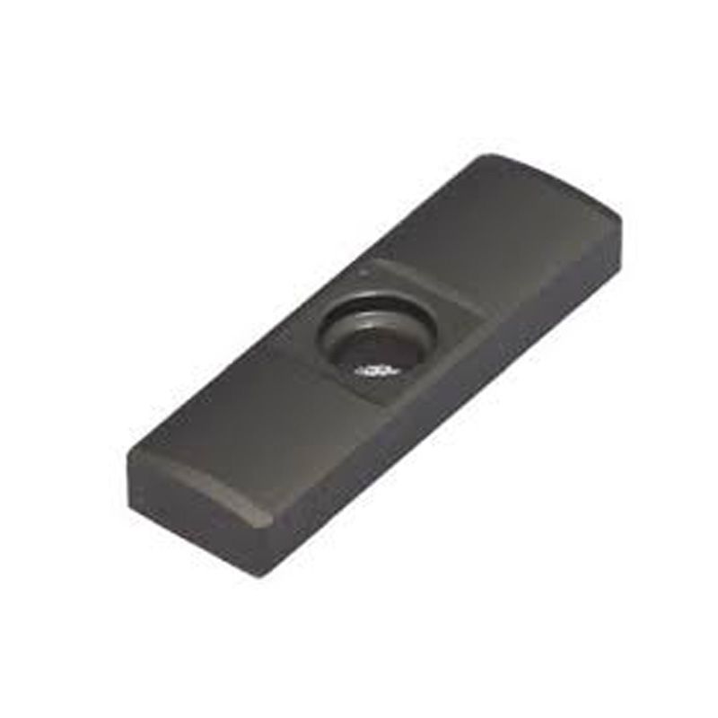 深孔钻导向条GP04/05/0