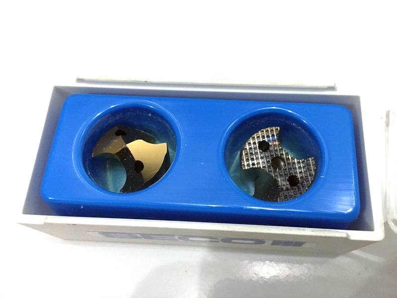 15.1-19.84mm可换头