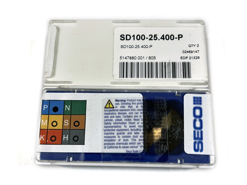 19.9-25.99mm可换头