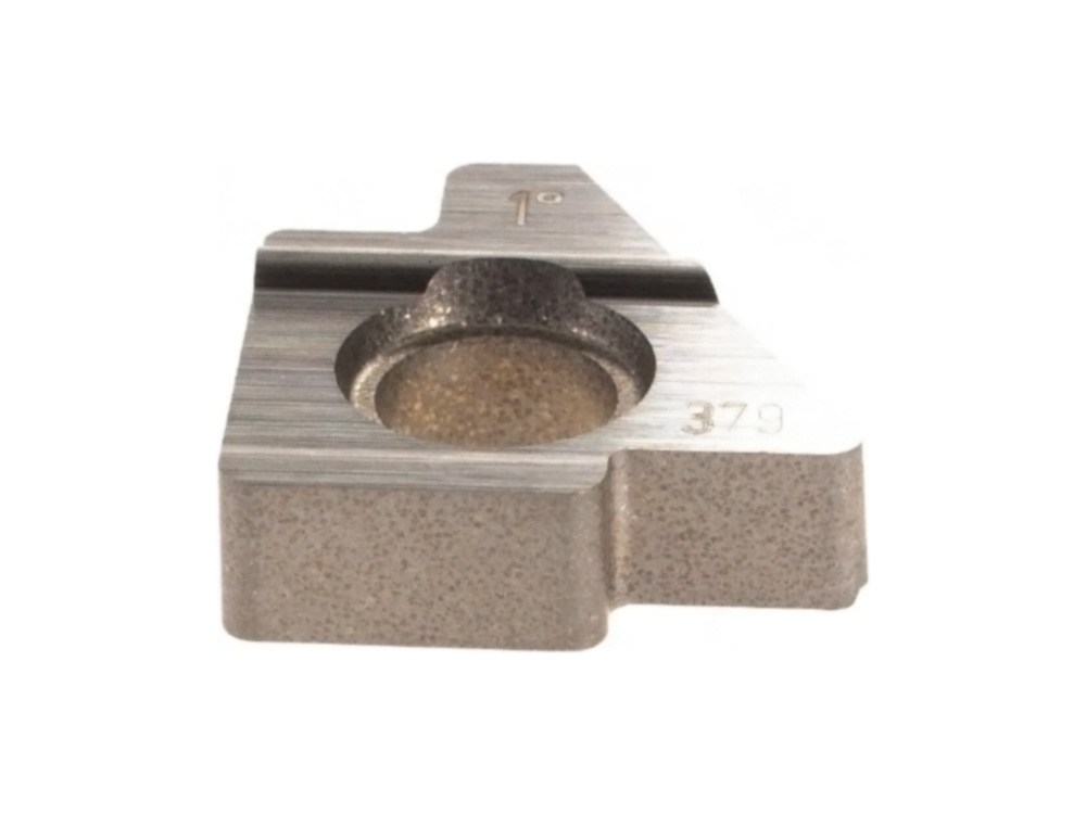 螺纹车刀垫5322 393-1