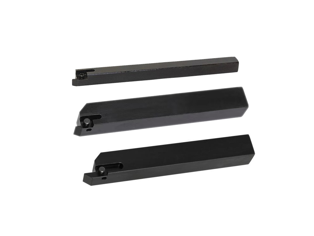 外圆刀杆ATJNR2525M1