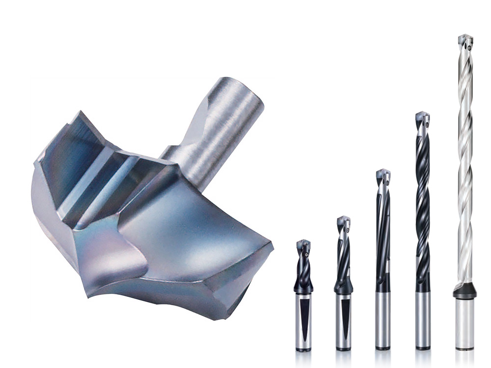 19.9高精度加工D