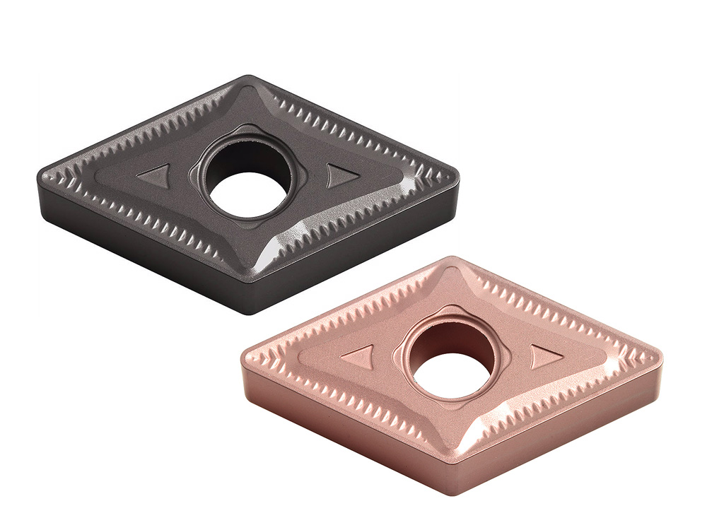 灰铁HT250车刀片