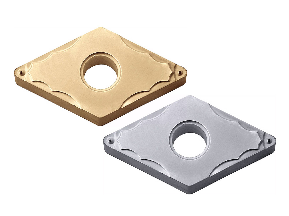 活塞钢车刀片DNMG150608GP T