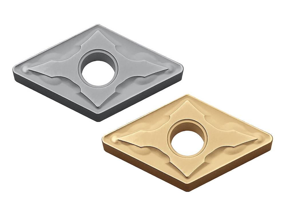 A3钢轻断车刀片DN