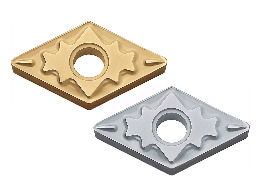 A3钢车刀片DNMG150612HQ C