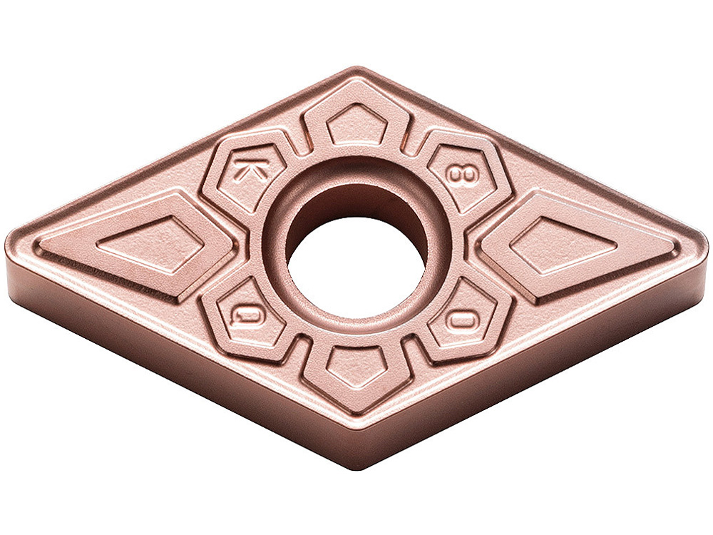 球铁QT600薄壁工