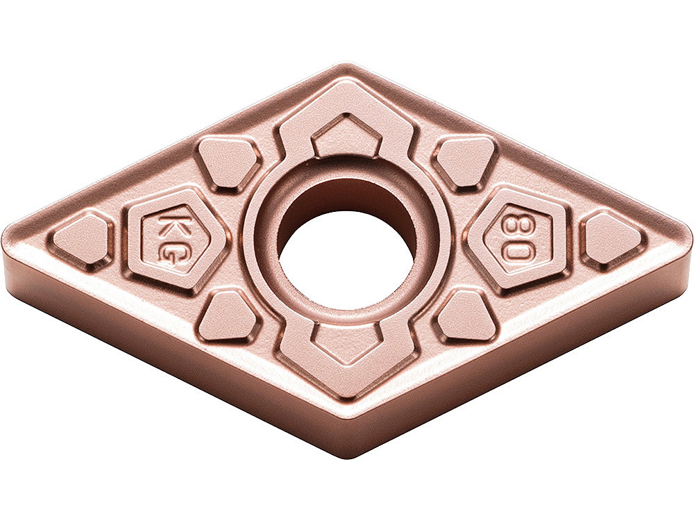 灰铁FC250实现连