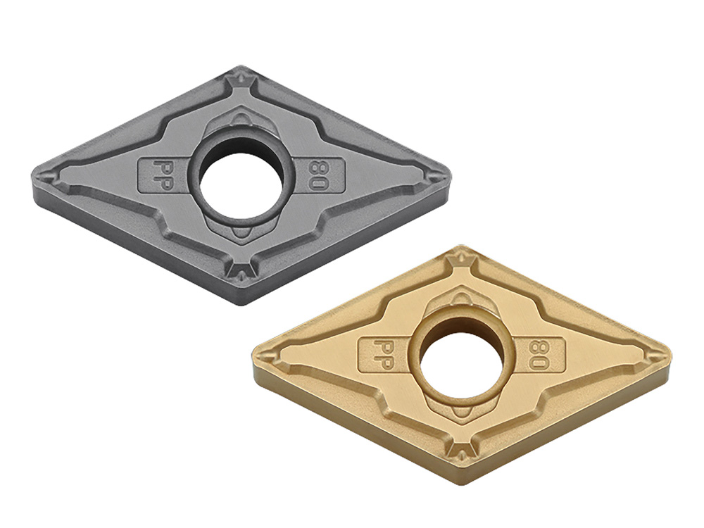 S30C低碳钢车刀片