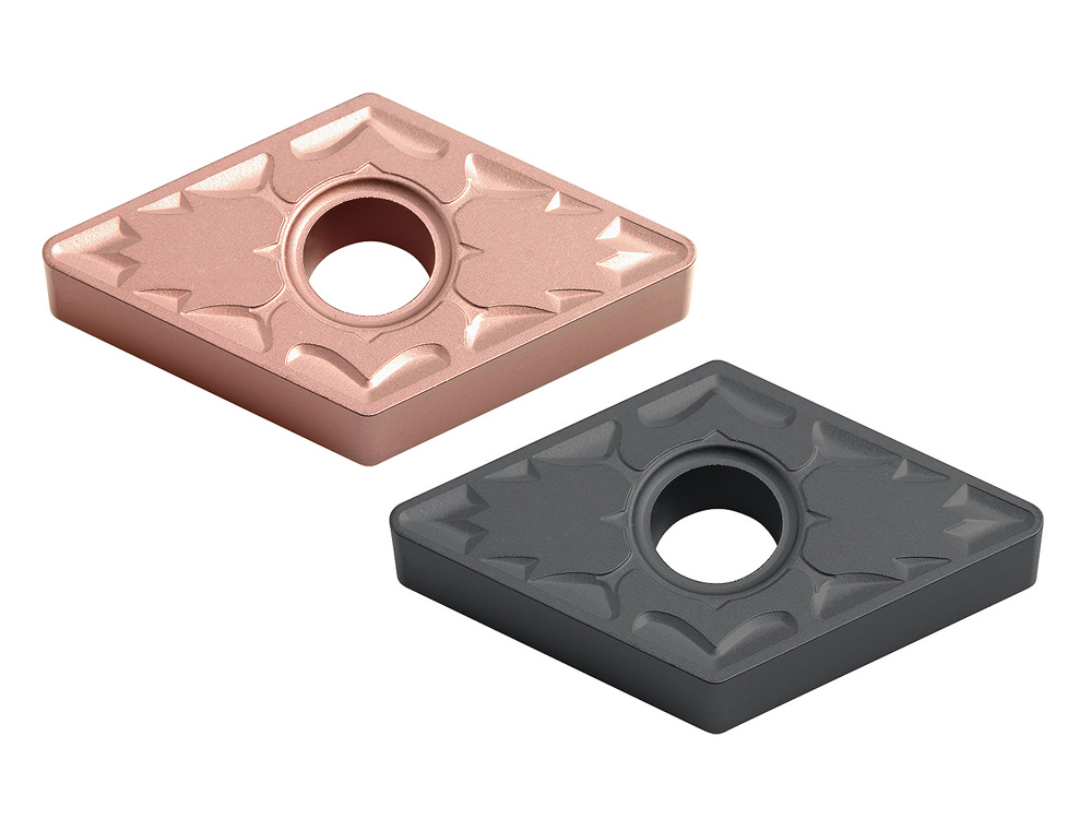 灰铁FC250车刀片