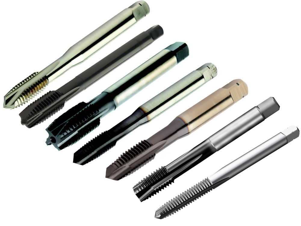 T200-XM100AF-6-40 C1