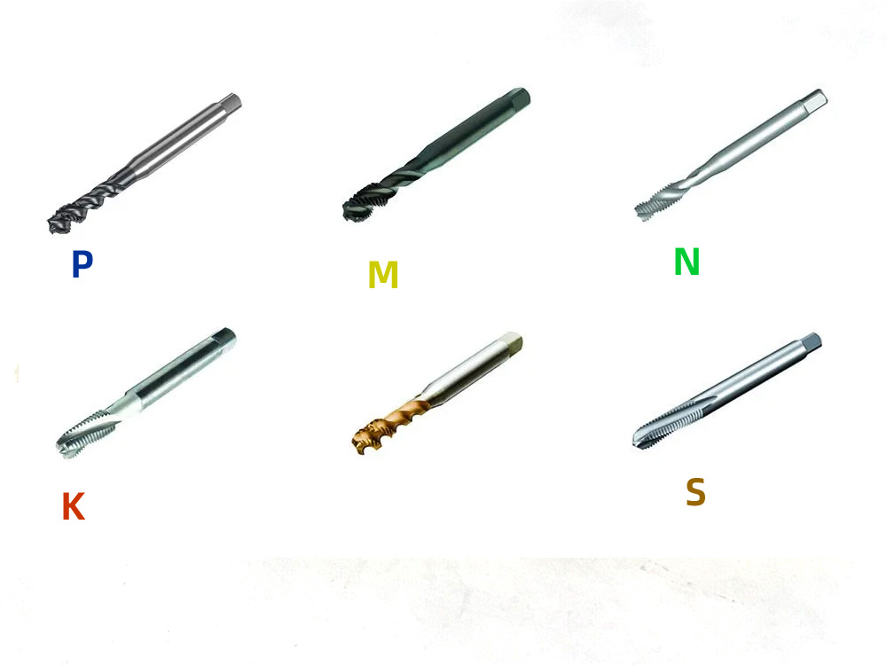 钢件T300-PM100JA-M3 P1