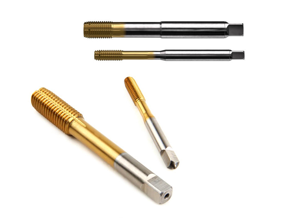 T400-XM100DA-M4 A115