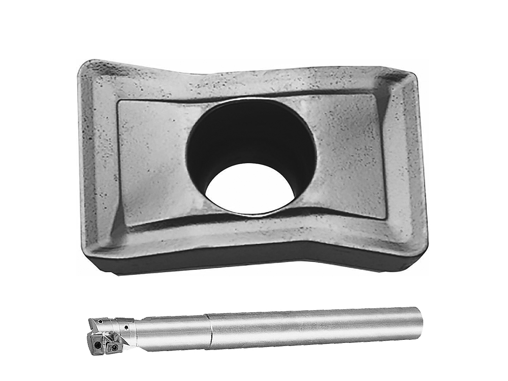 球墨铸铁MEY三维立