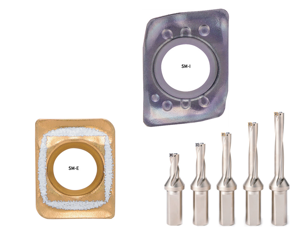 18.3铸铁加工用D