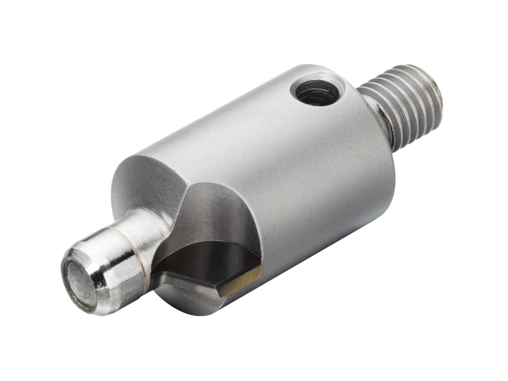 4.143手持设备沉孔锪孔刀452.C1