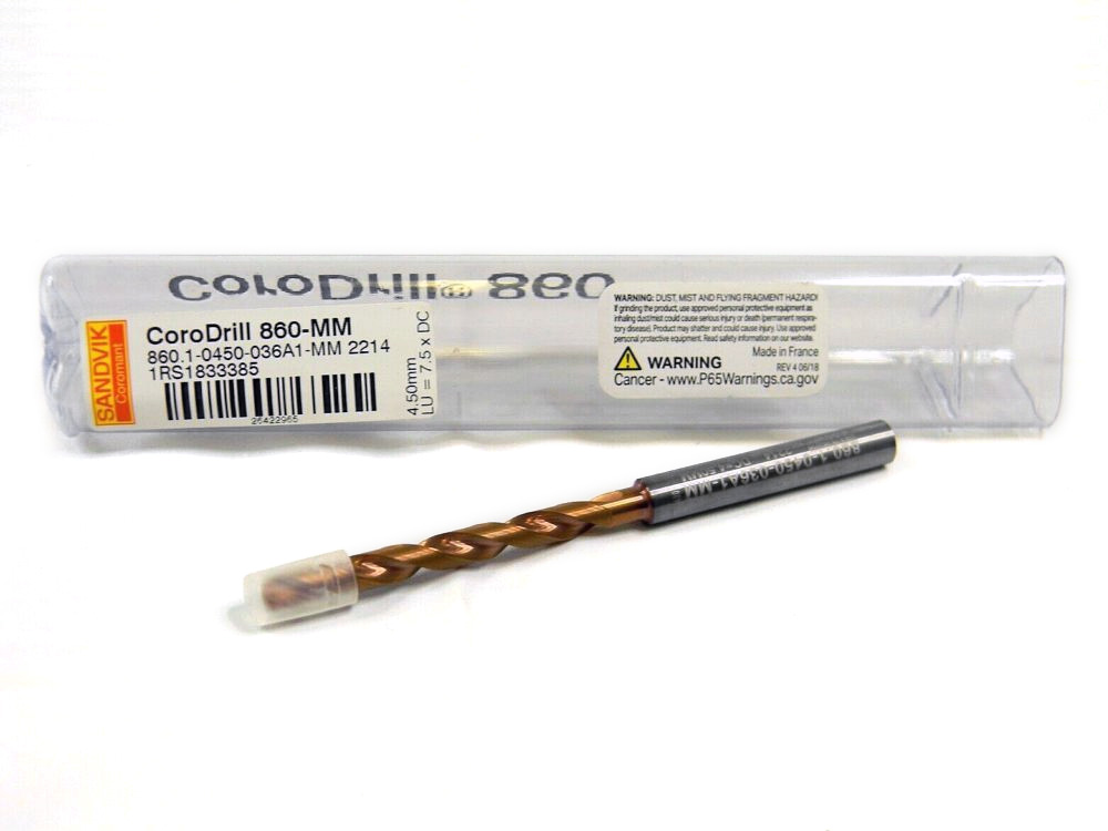 5D10.5mm铁素体不锈钢内冷整体合金