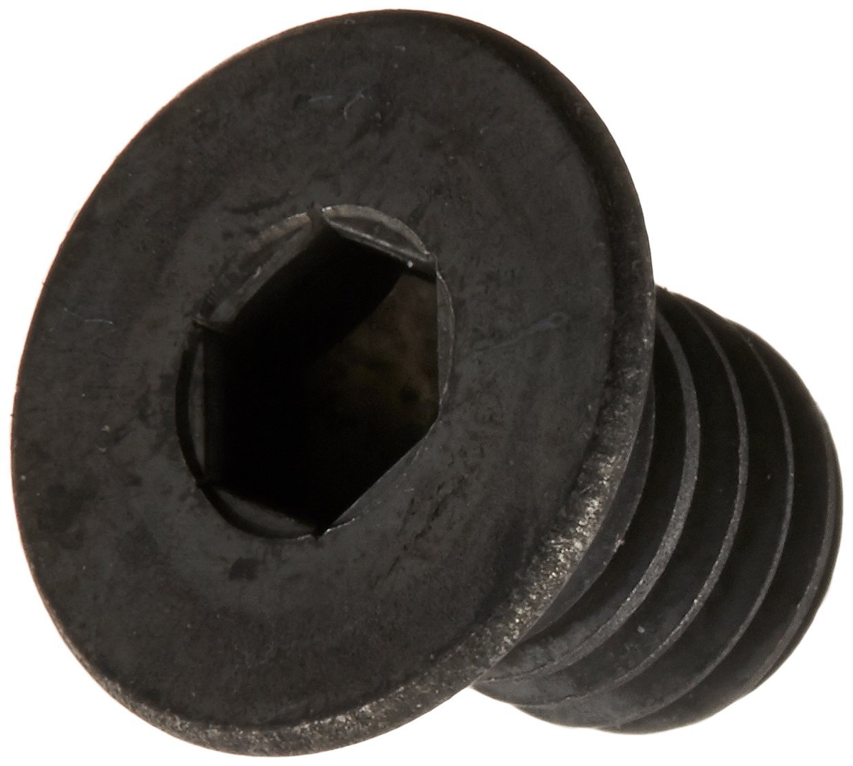 埋头螺钉5513 010-06