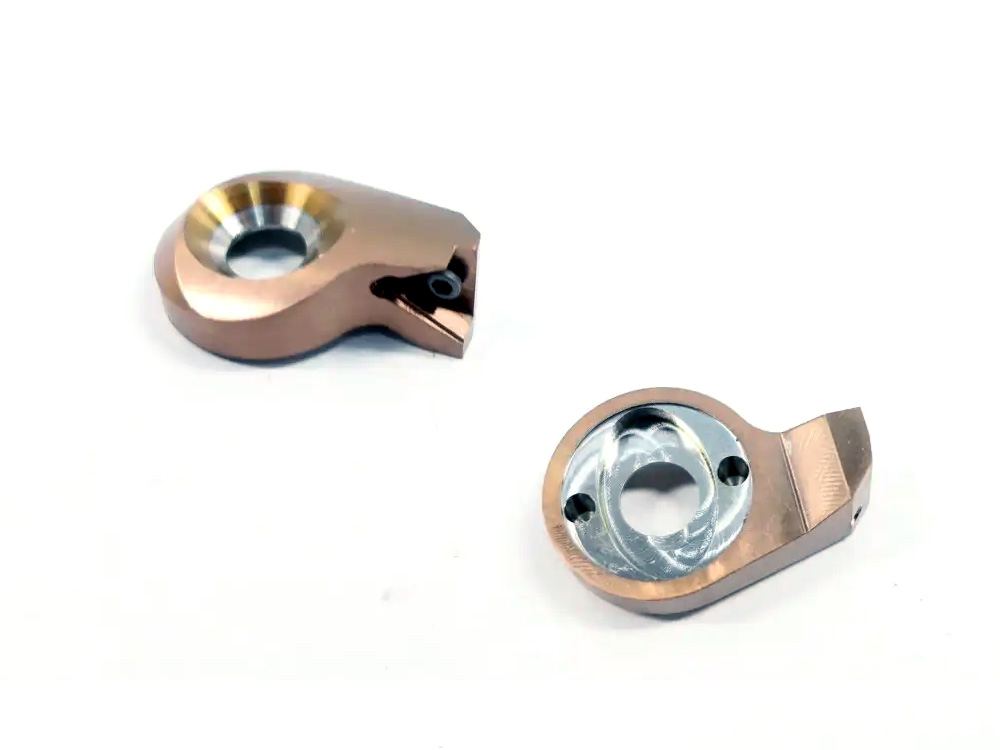 精镗头刀夹R825C-AF23