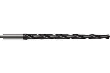 高速钢锥度孔销孔钻头 531 