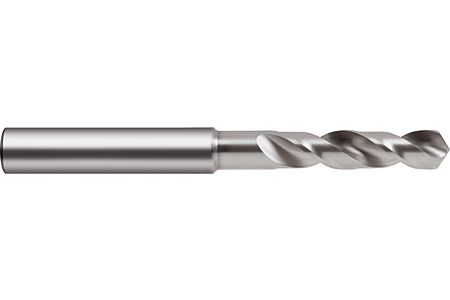 6007粉末含钴高速钢加强型圆