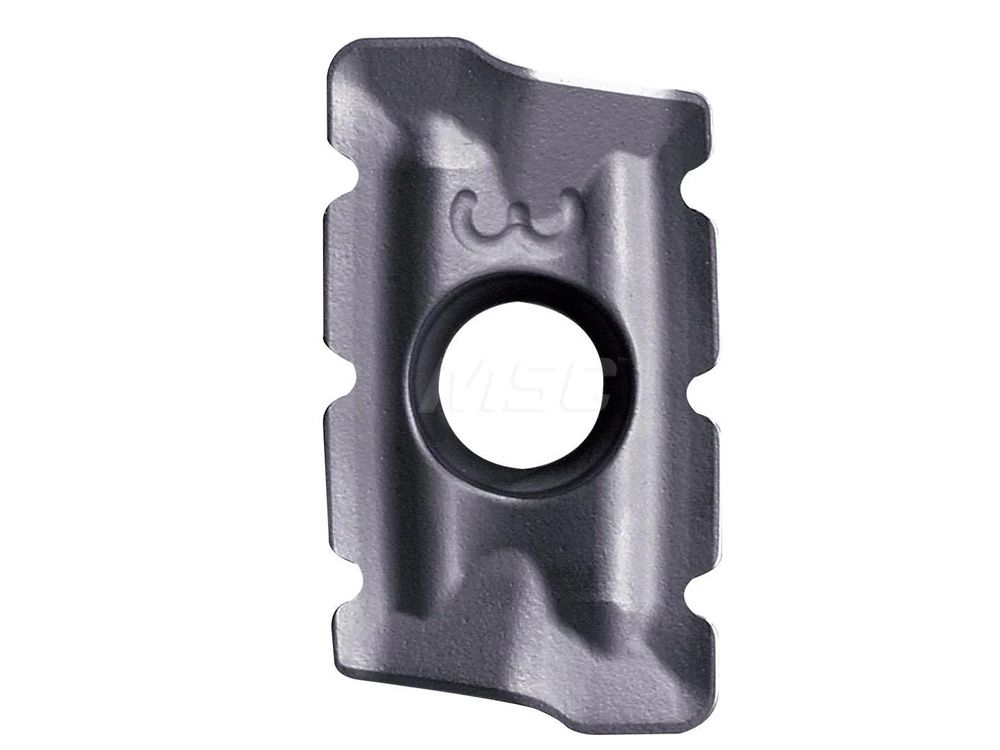 方肩铣刀片BDMT11T308ER-N3